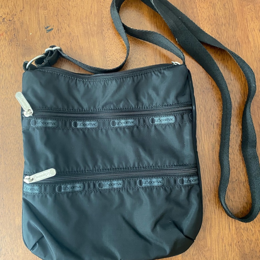LeSportsac Crossbody bag